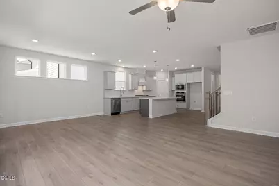 729 Dragonfly Pond Way, Wake Forest, NC 27587 - Photo 10