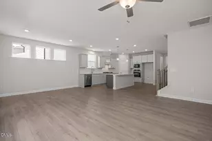 729 Dragonfly Pond Way, Wake Forest, NC 27587 - Photo 10