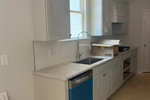 729 Dragonfly Pond Way, Wake Forest, NC 27587 - Photo 14