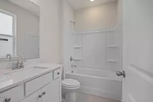 729 Dragonfly Pond Way, Wake Forest, NC 27587 - Photo 24