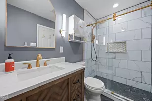 104 Tapestry Terrace, Cary, NC 27511 - Photo 20