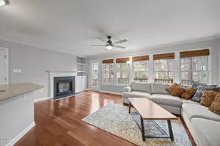 104 Tapestry Terrace, Cary, NC 27511 - Photo 12