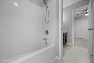 104 Tapestry Terrace, Cary, NC 27511 - Photo 26