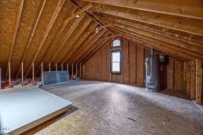 104 Tapestry Terrace, Cary, NC 27511 - Photo 32