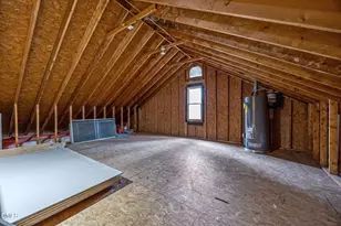 104 Tapestry Terrace, Cary, NC 27511 - Photo 32