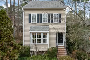 104 Tapestry Terrace, Cary, NC 27511 - Photo 2