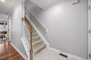 104 Tapestry Terrace, Cary, NC 27511 - Photo 4