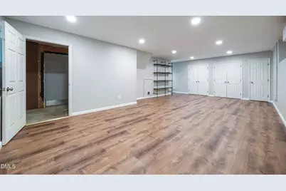 104 Tapestry Terrace, Cary, NC 27511 - Photo 30