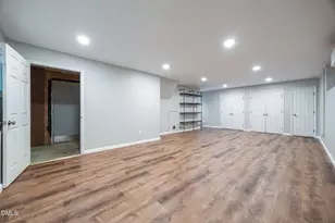 104 Tapestry Terrace, Cary, NC 27511 - Photo 30