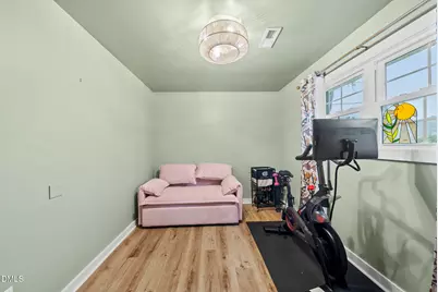 1002 Bacon Street, Durham, NC 27703 - Photo 18