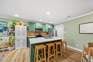 1002 Bacon St, Durham, NC 27703 - Photo 8