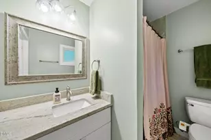 1002 Bacon St, Durham, NC 27703 - Photo 16