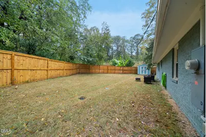1002 Bacon Street, Durham, NC 27703 - Photo 22