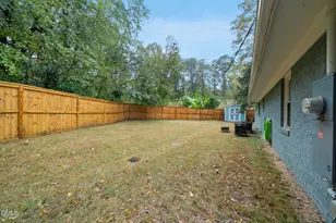 1002 Bacon St, Durham, NC 27703 - Photo 22