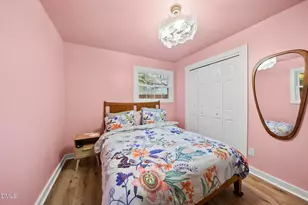 1002 Bacon St, Durham, NC 27703 - Photo 14