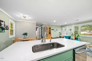 1002 Bacon St, Durham, NC 27703 - Photo 10