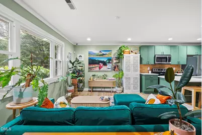 1002 Bacon Street, Durham, NC 27703 - Photo 4