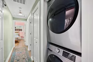 1002 Bacon St, Durham, NC 27703 - Photo 12