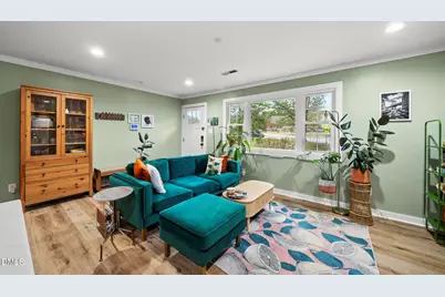 1002 Bacon Street, Durham, NC 27703 - Photo 6