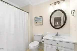 909 Danley Ln, Knightdale, NC 27545 - Photo 14