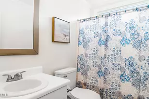 909 Danley Ln, Knightdale, NC 27545 - Photo 16