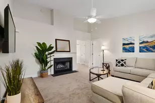 909 Danley Ln, Knightdale, NC 27545 - Photo 1