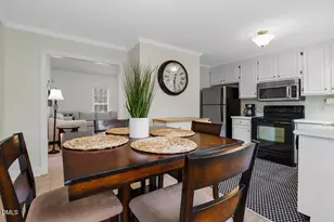 909 Danley Ln, Knightdale, NC 27545 - Photo 10