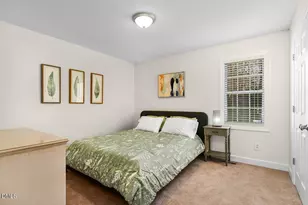 909 Danley Ln, Knightdale, NC 27545 - Photo 18