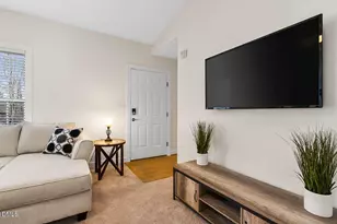 909 Danley Ln, Knightdale, NC 27545 - Photo 6