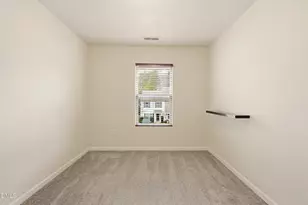 8538 Quarton Dr, Raleigh, NC 27616 - Photo 28