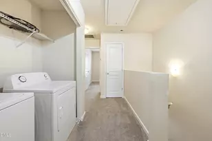 8538 Quarton Dr, Raleigh, NC 27616 - Photo 34