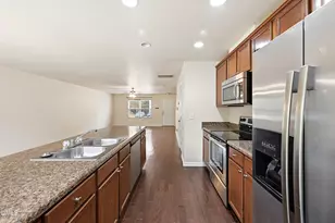 8538 Quarton Dr, Raleigh, NC 27616 - Photo 14