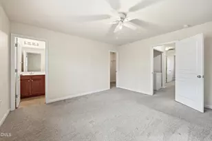 8538 Quarton Dr, Raleigh, NC 27616 - Photo 22