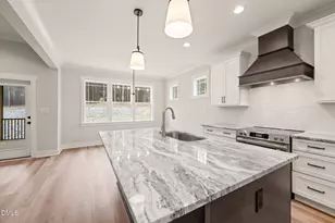 160 Pilot Rdg Rd, Zebulon, NC 27597 - Photo 16