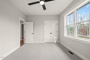 160 Pilot Rdg Rd, Zebulon, NC 27597 - Photo 28