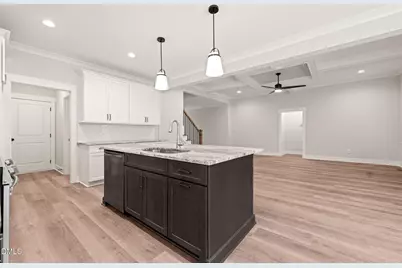 160 Pilot Ridge Road, Zebulon, NC 27597 - Photo 14