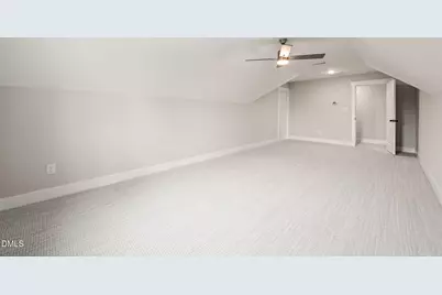 160 Pilot Ridge Road, Zebulon, NC 27597 - Photo 36