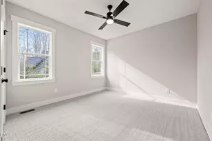 160 Pilot Rdg Rd, Zebulon, NC 27597 - Photo 34