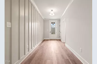 160 Pilot Ridge Road, Zebulon, NC 27597 - Photo 4