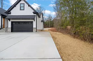 160 Pilot Rdg Rd, Zebulon, NC 27597 - Photo 46