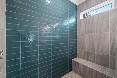 160 Pilot Ridge Road, Zebulon, NC 27597 - Photo 24