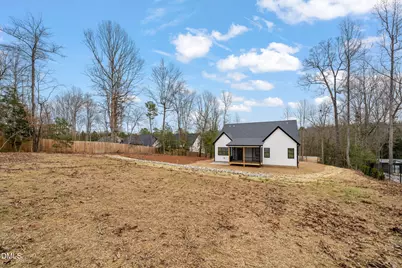 160 Pilot Ridge Road, Zebulon, NC 27597 - Photo 44