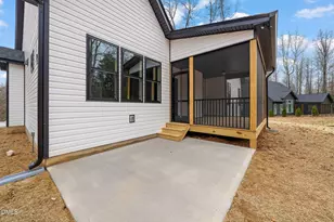 160 Pilot Rdg Rd, Zebulon, NC 27597 - Photo 40