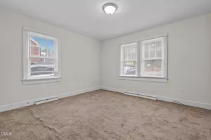 620 N Horner Blvd, Sanford, NC 27330 - Photo 16