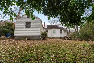 620 N Horner Blvd, Sanford, NC 27330 - Photo 26