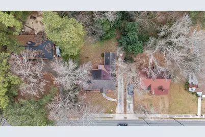 620 N Horner Boulevard, Sanford, NC 27330 - Photo 30