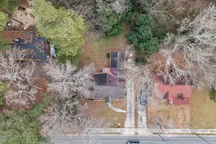 620 N Horner Blvd, Sanford, NC 27330 - Photo 30