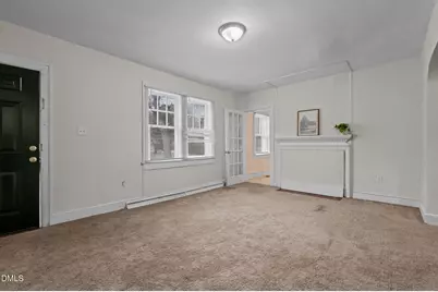 620 N Horner Boulevard, Sanford, NC 27330 - Photo 6