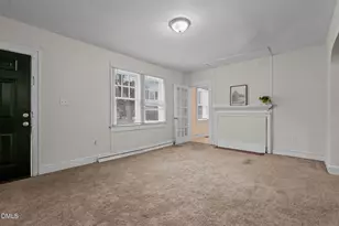 620 N Horner Blvd, Sanford, NC 27330 - Photo 6