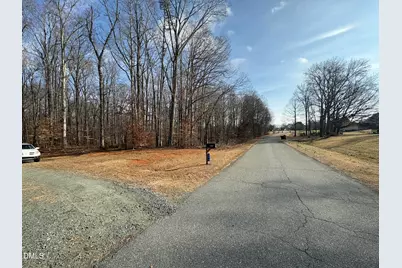 0 Lacy Nichole Drive, Graham, NC 27253 - Photo 2